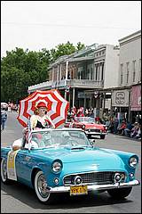 SacJazz08_parade-067c.jpg