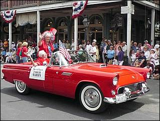 SacJazz08_parade-069c.jpg