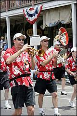 SacJazz08_parade-075c.jpg