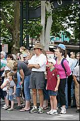 SacJazz08_parade-076d.jpg