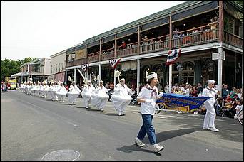 SacJazz08_parade-077c.jpg