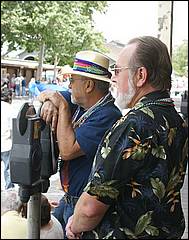 SacJazz08_parade-088d.jpg