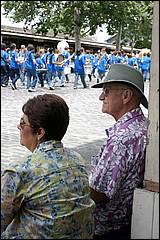 SacJazz08_parade-089c.jpg