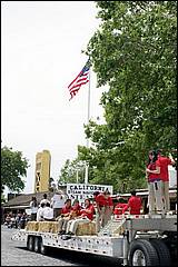 SacJazz08_parade-091c.jpg