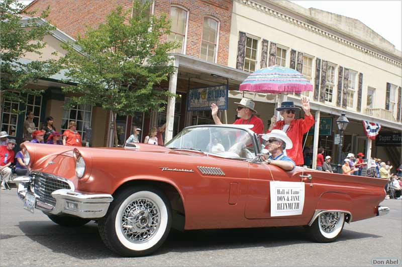 SacJazz08_parade-042c - for personal use only