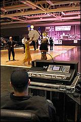 SacJazz08_RioAmericano-437d.jpg