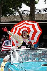 SacJazz08_parade-093d.jpg