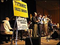 SD-Dixie07_Titanic-186b.jpg