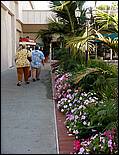 SD-Dixie07_sights-029c.jpg