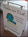 SD-Dixie07_sights-089b.jpg