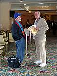 SD-Dixie07_venues-198c.jpg