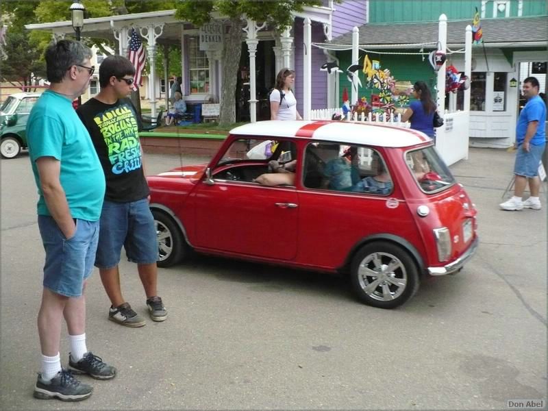 Meers_HeritagePark08-26b.jpg - for personal use