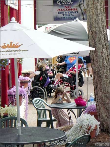 Meers_HeritagePark08-30c.jpg - for personal use