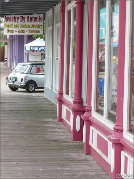 Meers_HeritagePark08-31b.jpg - for personal use