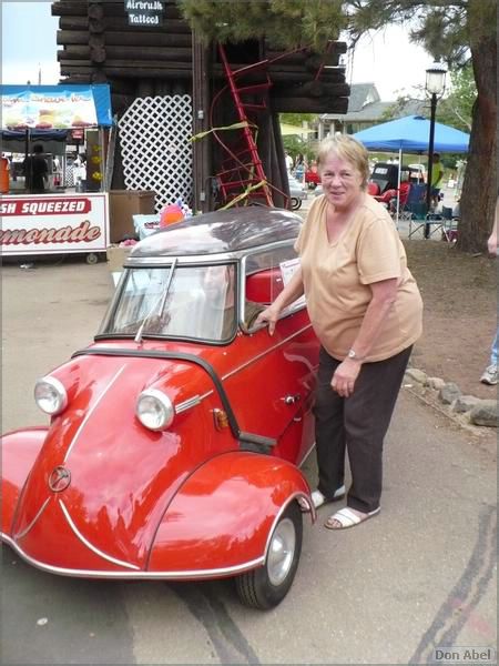 Meers_HeritagePark08-41b.jpg - for personal use