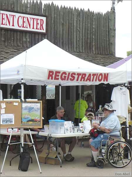 Meers_HeritagePark08-48c.jpg - for personal use