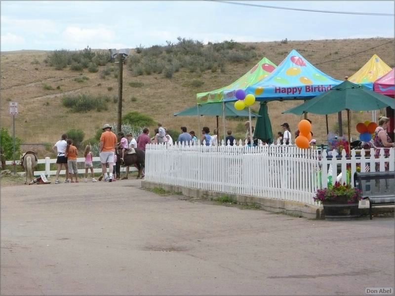 Meers_HeritagePark08-50b.jpg - for personal use