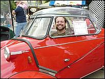 Meers_HeritagePark08-42b.jpg