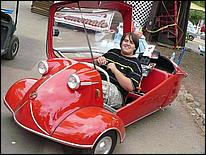 Meers_HeritagePark08-43b.jpg