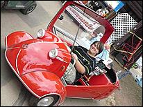 Meers_HeritagePark08-44b.jpg
