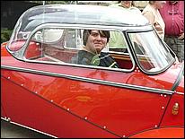 Meers_HeritagePark08-45b.jpg