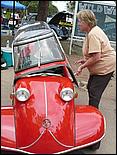 Meers_HeritagePark08-46b.jpg
