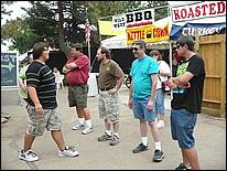 Meers_HeritagePark08-47b.jpg
