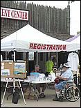 Meers_HeritagePark08-48c.jpg