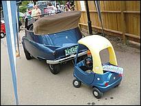Meers_HeritagePark08-49b.jpg