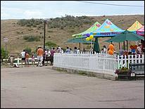 Meers_HeritagePark08-50b.jpg