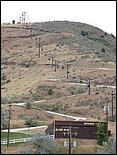 Meers_HeritagePark08-51b.jpg