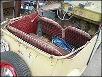 Meers_HeritagePark08-52b.jpg
