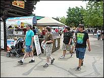 Meers_HeritagePark08-53b.jpg