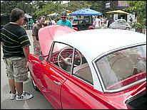 Meers_HeritagePark08-54c.jpg
