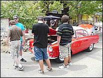 Meers_HeritagePark08-55c.jpg
