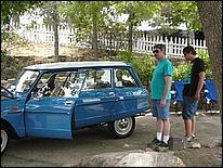 Meers_HeritagePark08-57b.jpg