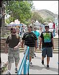 Meers_HeritagePark08-58c.jpg