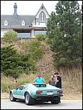 Meers_HeritagePark08-59b.jpg