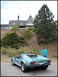 Meers_HeritagePark08-60c.jpg