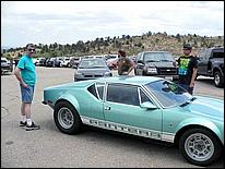 Meers_HeritagePark08-61c.jpg