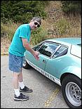 Meers_HeritagePark08-62b.jpg