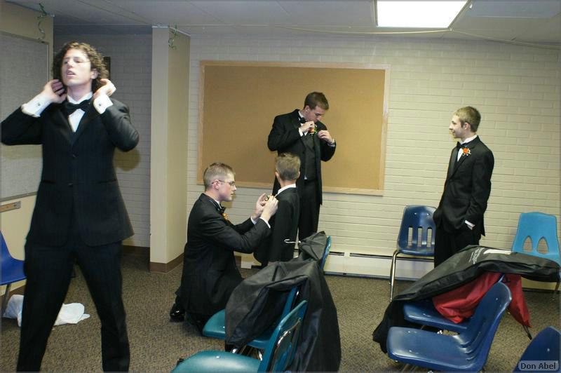 Melanie+James_wedding-008b.jpg - for personal use