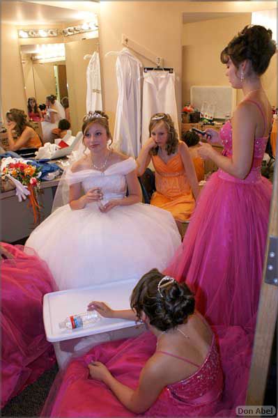 Melanie+James_wedding-011c.jpg - for personal use