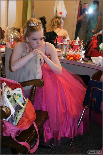 Melanie+James_wedding-014b.jpg - for personal use