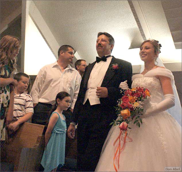 Melanie+James_wedding-076c.jpg - for personal use