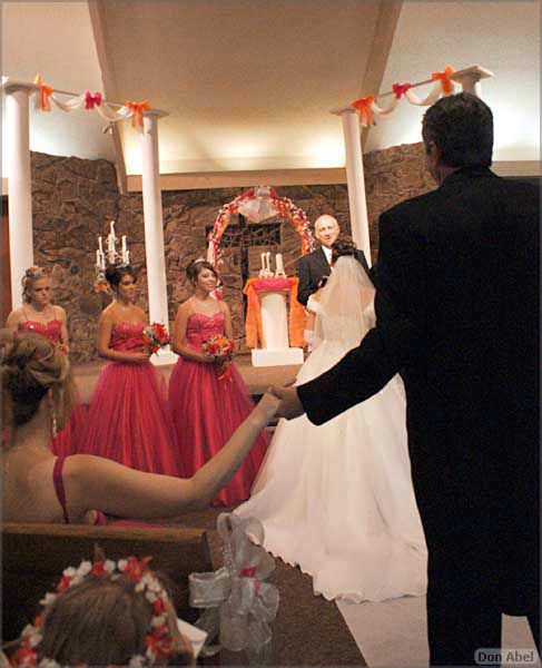 Melanie+James_wedding-083c.jpg - for personal use