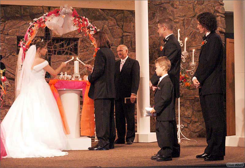 Melanie+James_wedding-091c.jpg - for personal use