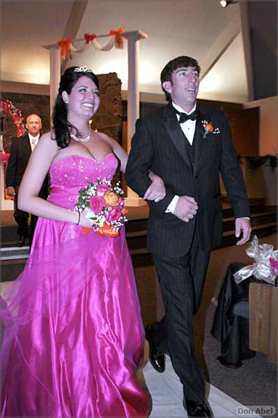 Melanie+James_wedding-109c.jpg - for personal use