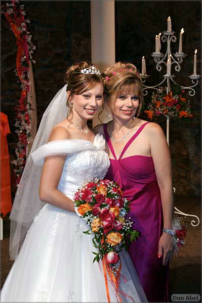 Melanie+James_wedding-144c.jpg - for personal use