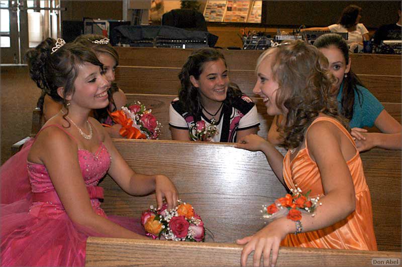 Melanie+James_wedding-155c.jpg - for personal use